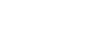 Logo UCEI