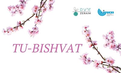 Blog list featured image