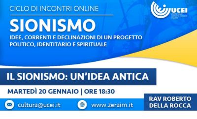 Blog list featured image