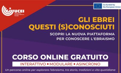 Blog list featured image