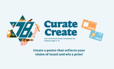 Blog list featured image