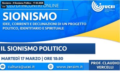 Blog list featured image