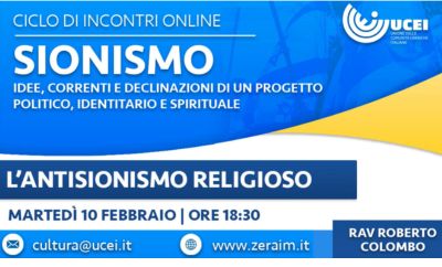 Blog list featured image